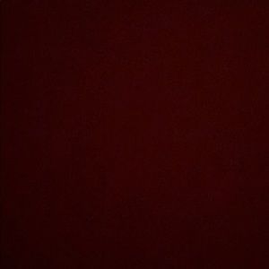 Meet your Posher, Nolan